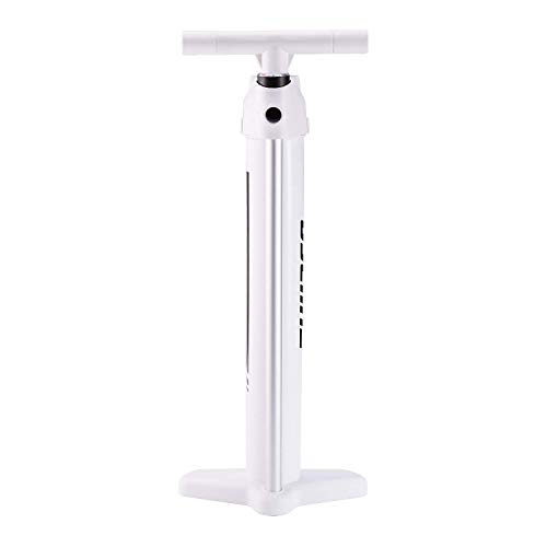 THURSO SURF Inflatable Stand Up Paddle Board Hand Pump Board N' Paddle