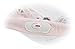 Fisher-Price Rock 'n Play Sleeper, Pink