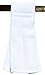 Unique Sports Football Field Towel