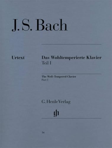 Schumann Album für die Jugend: Album for the Young, Op.68 - For