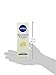 NIVEA Skin Firming & Toning Body Gel-Cream - With Q10 For Normal Skin - 6.7 oz. Tube