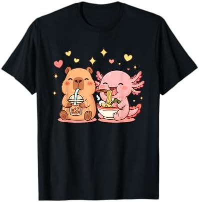 Amazon.com: Womens Anime Girl Goth Bunny Grunge Cute E-Girl Edgy