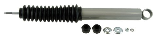 Gabriel 77726 MAX CONTROL Monotube Shock Absorber