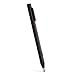 Awinner Active Stylus Pen,Fine Point Precision Stylus for Surface,iPad, iPhone, Samsung, Android, and Most Touchscreens and Smartphones(NOT for iPad Mini 4,iPad pro)