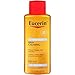 EUCERIN CALMING BODY WASH 8.4 OZ