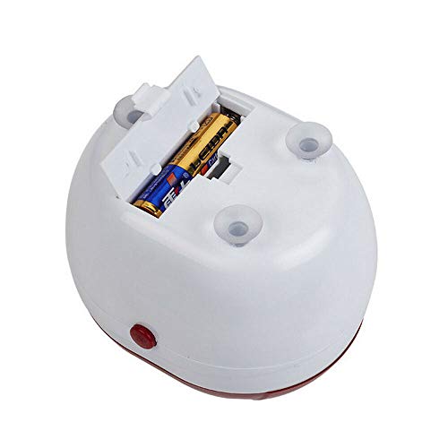 1 Ultrasonic+Cleaning+Eyeglasses+Necklaces+Instruments