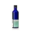 Neal’s Yard Remedies Aromatic Foaming Bath