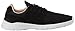 Etnies Womens Scout XT Sneaker
