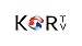 KORTV