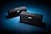 SHARKK Bluetooth Speaker Set Surround Sound Stereo Wireless Boombox Buddy Speaker with 18+ Hour Playtime
