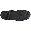 UGG-Womens-Aveline-Fashion-Boot