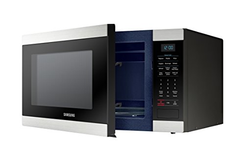 31Z8onXf IL.jpg