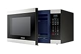 Samsung MS19M8000AS