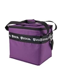 zuca Cooler