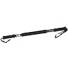 Power Twister Bar, Goudgeel Extra Robuuste Spring Chest Expander