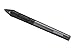 Samsung Galaxy Tabpro Pen (EJ-PW700CBEGUJ)