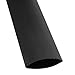 uxcell Diameter 15mm Heat Shrink Tubing Shrinkable Tube 6 Meter