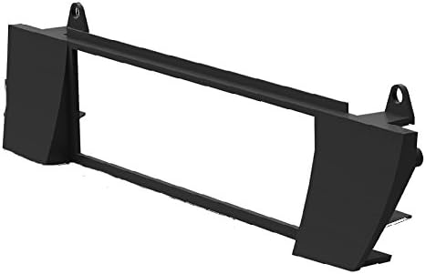 2003 2004 2005 2006 2007 2008 BMW Z4 Radio Stereo Dash Kit Single Din Plastic Trim Piece