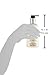 Molton Brown Nourishing Body Lotion, 10 Fl Oz