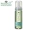 Boots Tea Tree and Witch Hazel Foaming Face Wash 150ml - Helps Keep Skin Clear and Healthy