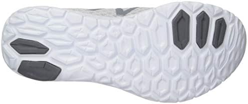 new balance beacon arctic fox