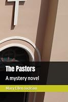 Trade Paperback edition cover