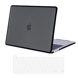 BlueSwan Compatible for MacBook Pro 13 inch Case
