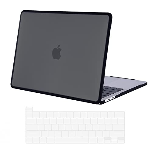 BlueSwan Compatible for MacBook Pro 13 inch Case