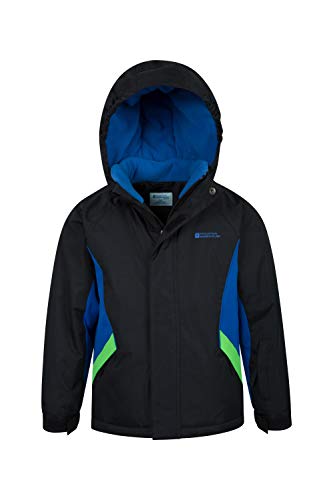 Raptor kids snow jacket Clearance