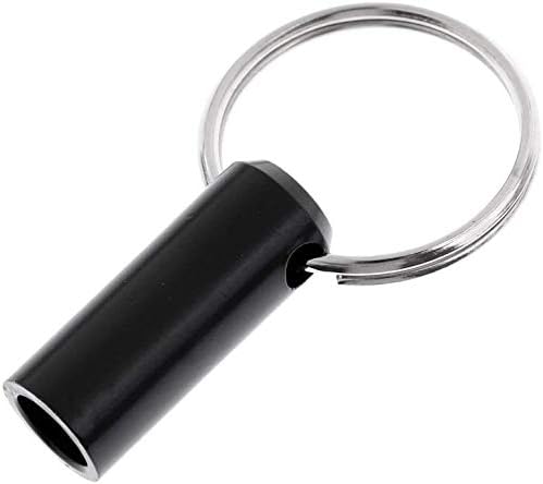 SHANGUP Dart Barrels Extractor Tool Broken Shaft and Dart Point Remover Tool Fit for Steel and Soft Tip Darts