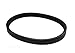 Yamaha G29 2007-2012 Golf Cart Drive Belt