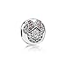 Pandora Disney Minnie Clip 791450cz by Pandora