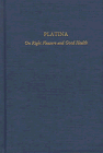 Platina: On Right Pleasure and Good Health (Medieval & Renaissance Texts & Studies, V. 168)