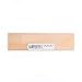 P. Graham Dunn Love You Til Cows Come Home Whitewash 6 x 1.5 Mini Pine Wood Tabletop Sign Plaque