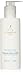 Aromatherapy Associates Hydrating Renewing Rose Cleanser. Daily Face Wash to Melt Away Impurities and Makeup. Damask Rose and Geranium Essential Oils Leave Skin Dewy and Soft (6.8 fl oz)