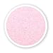 Sandsational Sparkle Pink Chiffon Unity Sand, 1 LB (16 oz), Pastel Pink Colored Sand for Weddings, Vase Filler, Home Decor, Crafts, Terrariums, and More