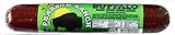 PEARSON RANCH Buffalo Summer Sausage 6 Ounce Bison
