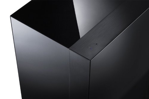 Samsung HW-F450 / HW-FM45C/ZA 2.1 Channel 280-Watt Soundbar