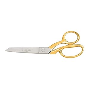 Product image for barcode 610446001402
