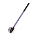 Real Techniques Lash Brow Groomer