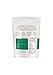 Purely Elizabeth Gluten-Free, Organic, Superfood Oatmeal, Apple Cinnamon, 10 Ounce
