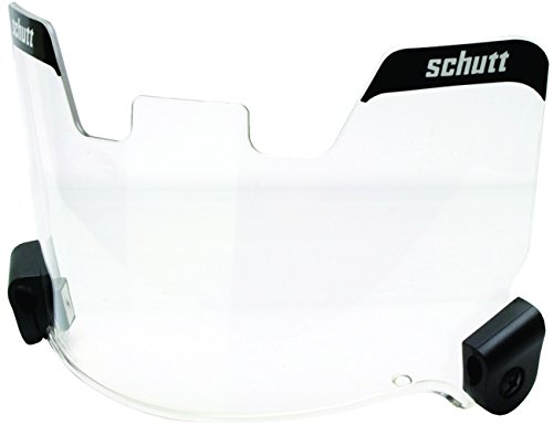 image for Schutt Schutt Eye Shield (Clear)