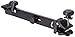 Task T74520 Universal Qsr Clamping Mount