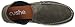 Cushe Men's Evo-Lite Loafer Suede