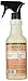 Mrs. Meyer's Multi-Surface Everday Cleaner, Geranium, 16 Fluid Ounce