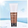 Fake-Tan-Self-Help-Tanning-Face-Body-Sunbed-Lotion-Cream-Natural-Tan-Accelerator-Bronze-Improve-Skin-Hydration-Nourishing-Lotion Fake Tan Self Help Tanning Face Body Sunbed Lotion Cream Natural Tan Accelerator Bronze Improve Skin Hydration…