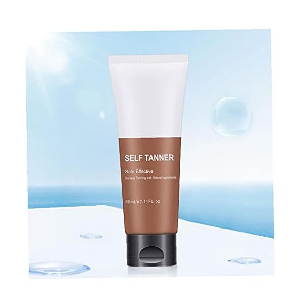 Fake-Tan-Self-Help-Tanning-Face-Body-Sunbed-Lotion-Cream-Natural-Tan-Accelerator-Bronze-Improve-Skin-Hydration-Nourishing-Lotion Fake Tan Self Help Tanning Face Body Sunbed Lotion Cream Natural Tan Accelerator Bronze Improve Skin Hydration…