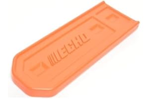 ECHO & SHINDAIWA GENUINE OEM PARTS Echo X490000060 - scabbard