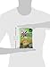 Kellogg's Special K Crackers Chips Snack Packs, Sour Cream and Onion, 0.87 Ounce (Pack of 36)