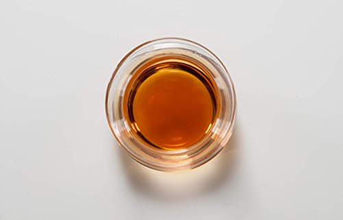 The NEAT Glass - Artisan Spirits Glass. Whiskey and Spirits Glass, Taste the truth, The Official Judging Glass of All Major Competitions, Made Of Fine Crystalline In Slovakia - Image 4